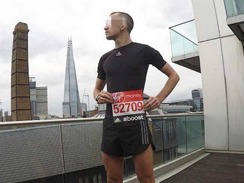 Бизнесмен из Анапы под следствием: «Спортфест Хибины» обернулся трагедией