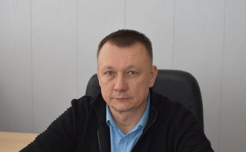 Депутат Иван Пилипенко: «Конструктивного диалога по Генплану с жителями Анапы не было»
