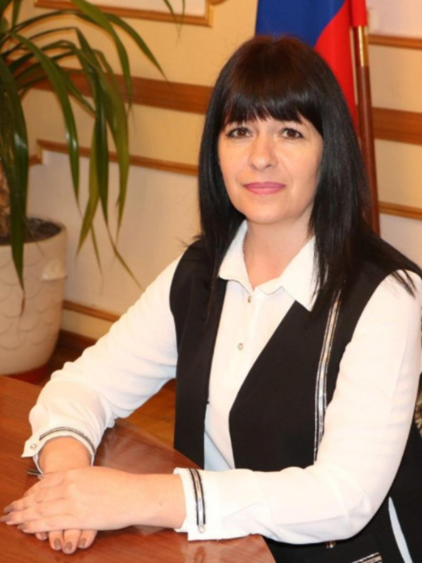 Кадровые изменения в администрации Анапы: назначены новые исполняющие обязанности замглавы