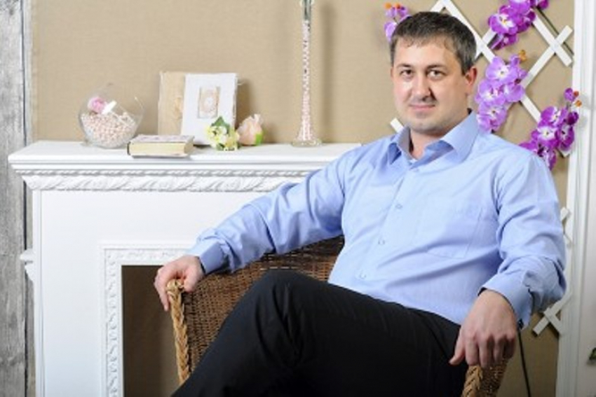 Нужен адвокат? Заходи в справочник!
