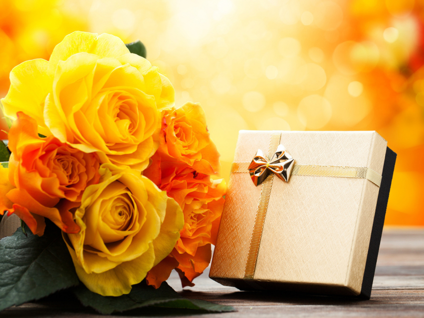 Сегодня, в Татьянин день, в Анапе по-праздничному тепло