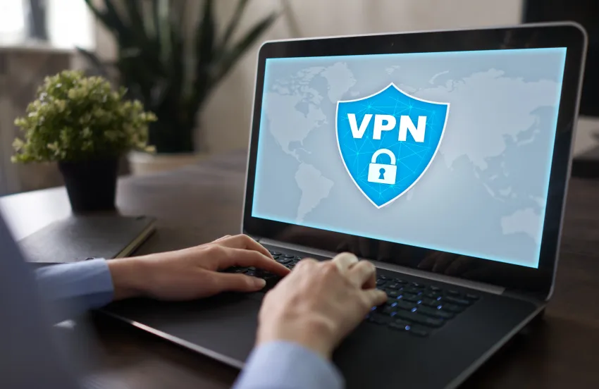 Эра «запрещенки» - все: роскомнадзор запретил популяризацию VPN