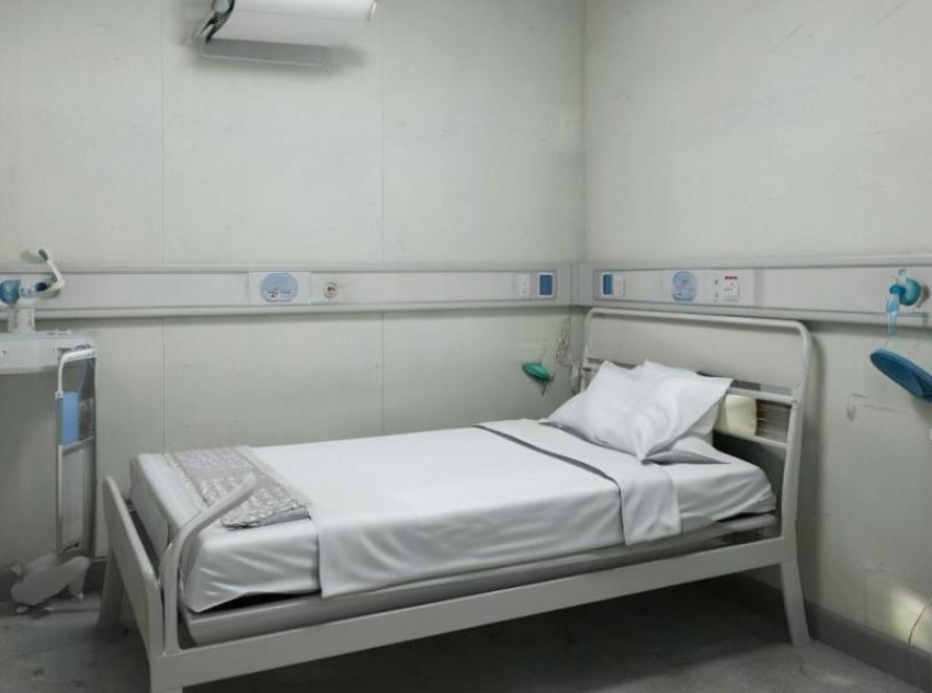  Отравление в детском лагере «Звездочка» оказалось фейком