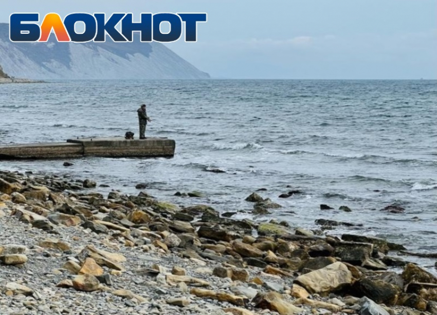 В День овсянки в Анапе возможен дождь