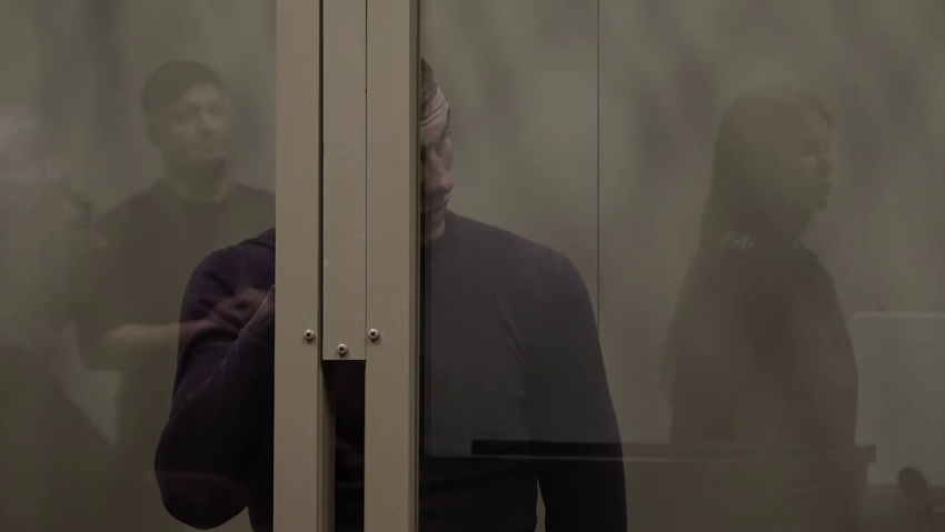 В Краснодаре молодого человека осудили за изнасилование подростка 