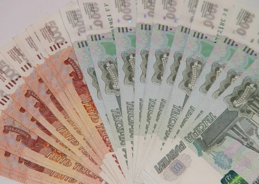 Гороскоп для анапчан с 25 ноября по 1 декабря: к Тельцам придут деньги