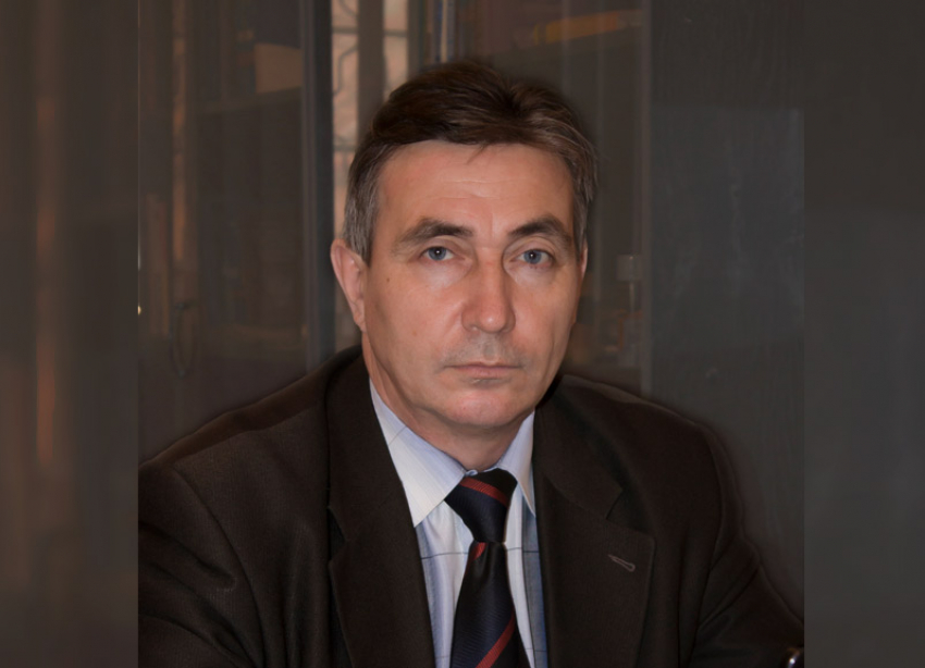 Адвокат Вячеслав Кузнецов: «Свои права нужно отстаивать»