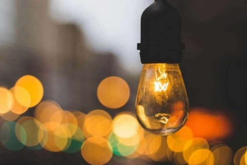 Надолго ли отключили свет в Супсехе под Анапой?