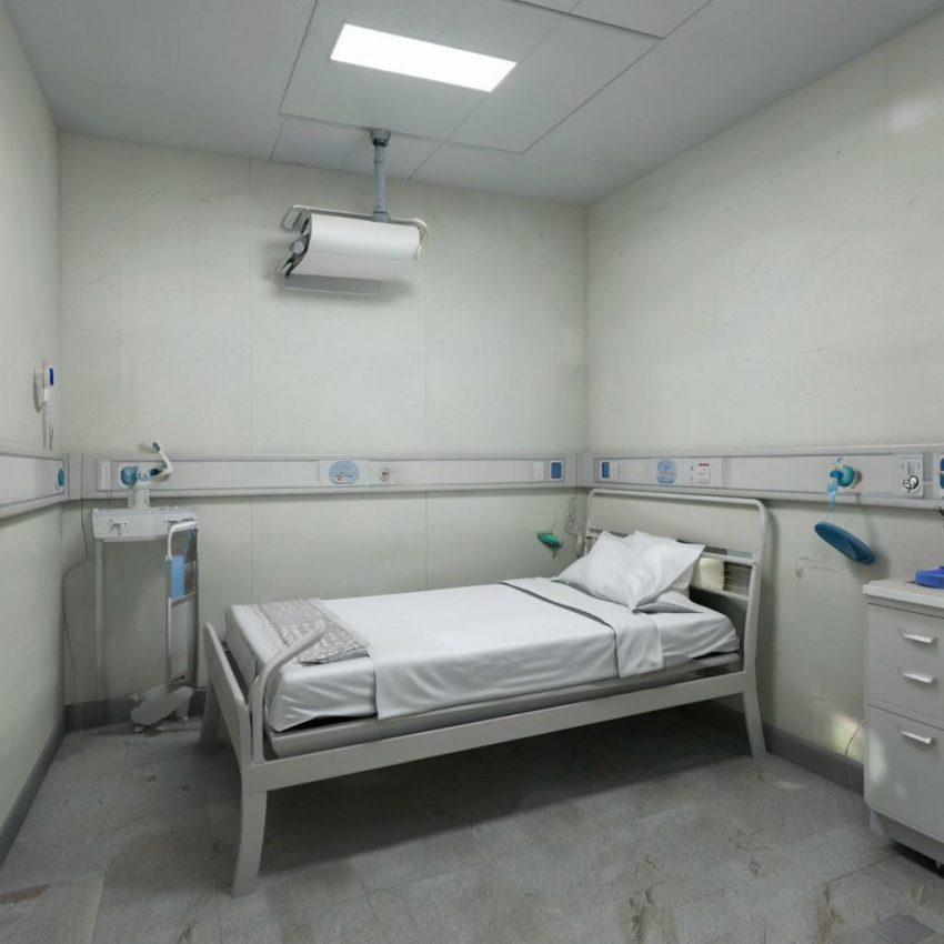 В Анапе алкоголем отравились двое подростков 