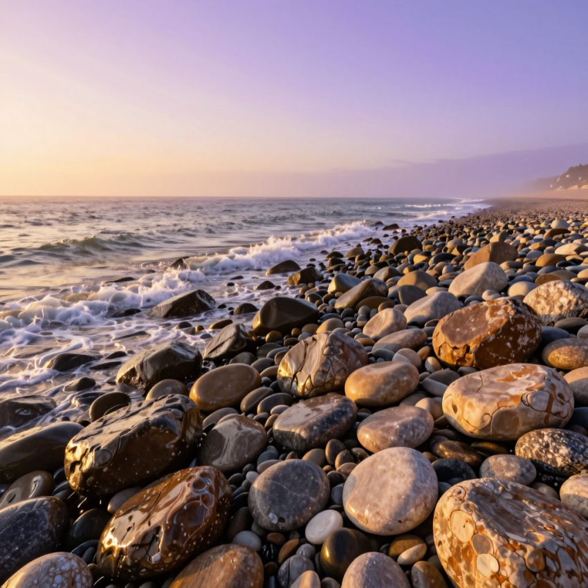 Спутники не зафиксировали новых загрязнений нефтью в Черном море