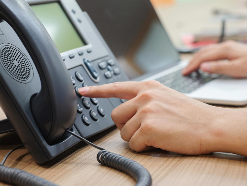 Нужны телефоны экстренных служб? Заходи в справочник