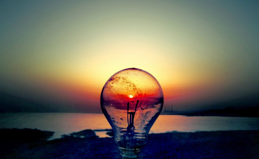 Под Анапой снова отключат свет: надолго ли?