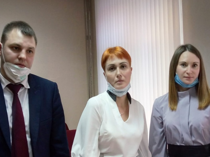 Вдова погибшего пилота рейса Москва – Анапа все-таки получит компенсацию