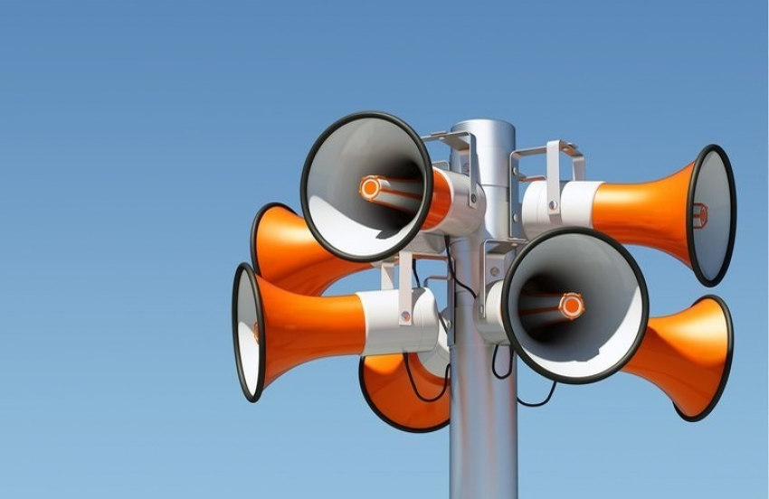 Когда в Анапе взвоют сирены? Совсем скоро