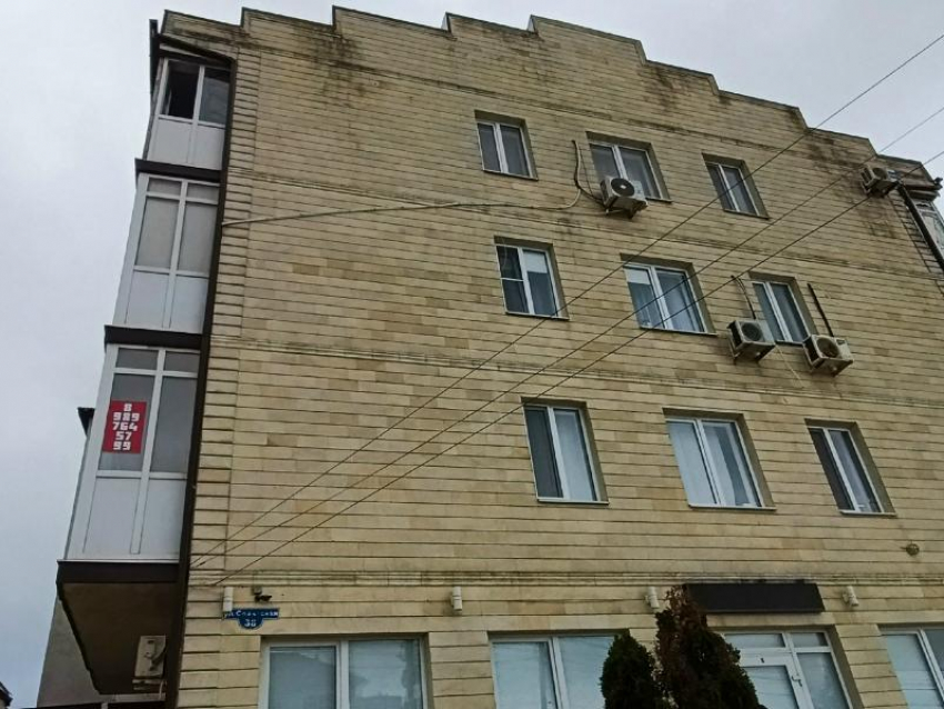 Жителей Советской, 38 в Супсехе услышали! Им пообещали подключить их дом к центральному водопроводу