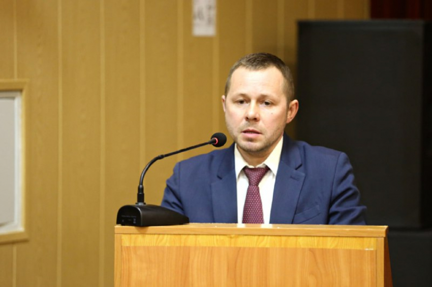 Пожарное депо и офис МФЦ: чего достиг Анапский округ в 2022 году