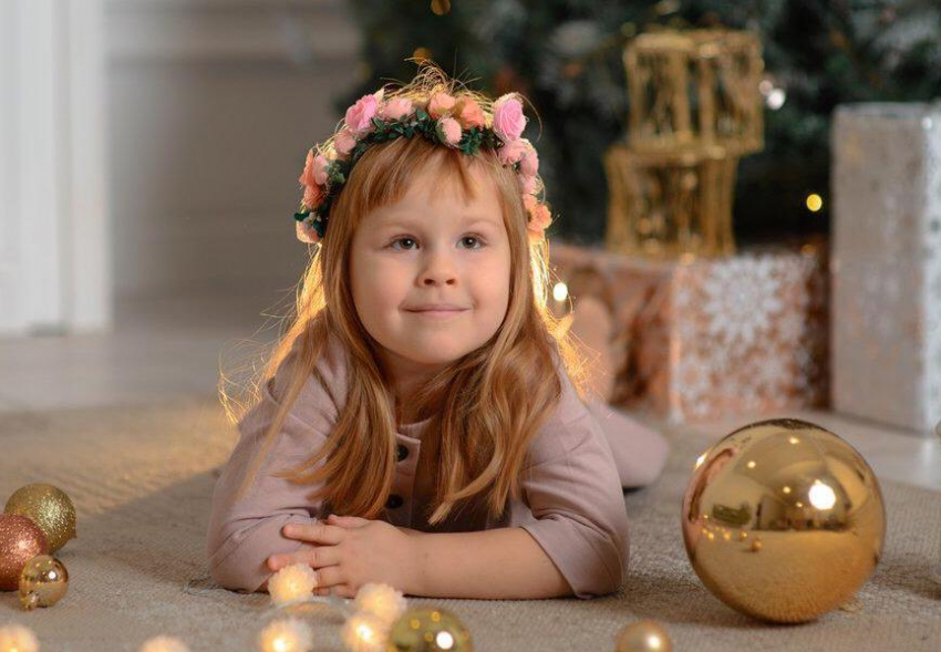 В День подарков в Анапе ливни прекратятся и ветер тоже начнёт стихать