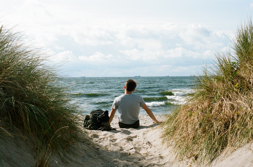 Гороскоп для анапчан с 17 по 23 января: Козерогам звёзды рекомендуют не спешить