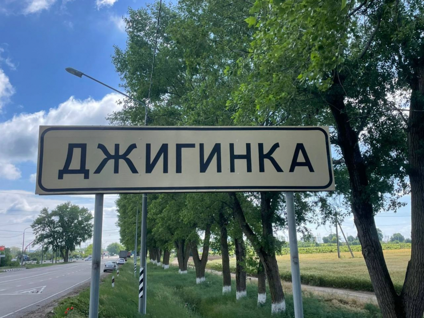 Свыше 22 тысяч голосов уже отдали за проекты благоустройства Анапы