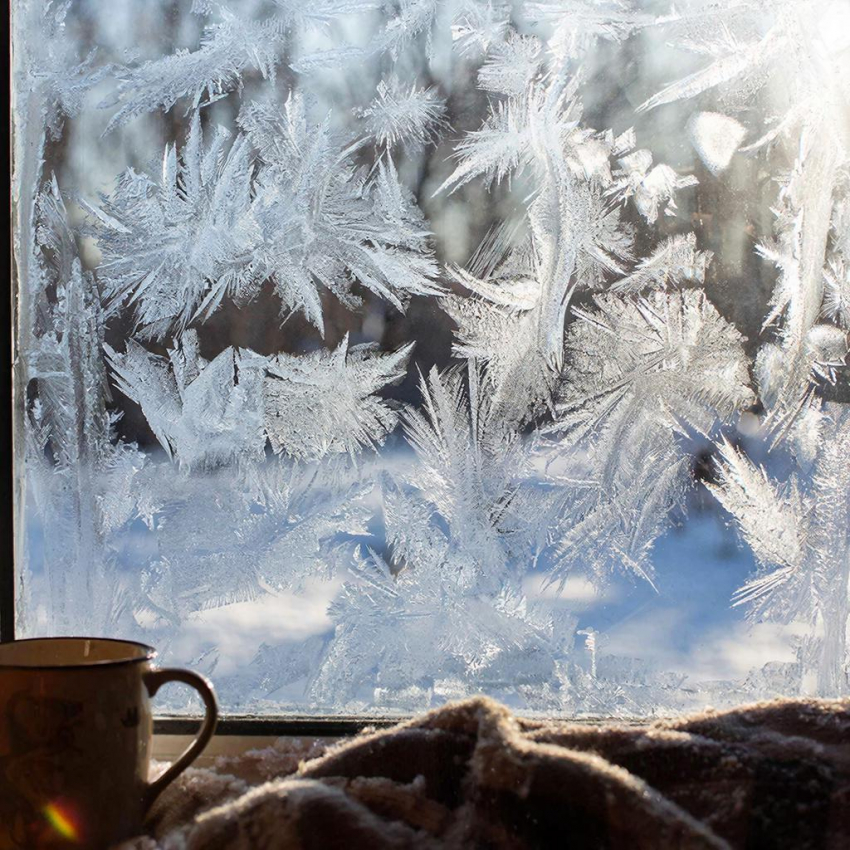 По Анапе ударят ночные заморозки