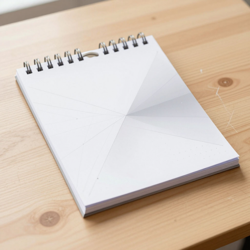 С 1 марта жители Анапы смогут оплачивать коммуналку на пять дней позже