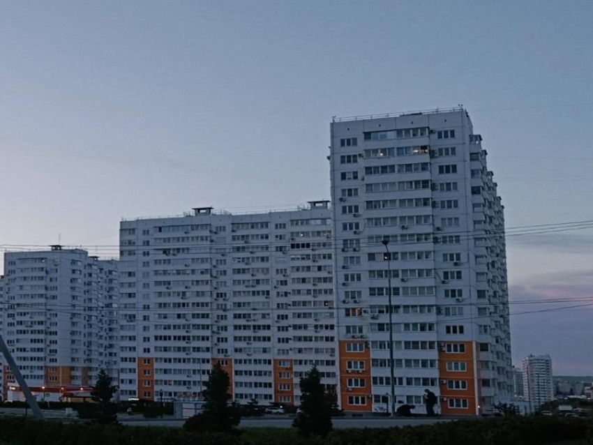 Отопительный сезон в Анапе стартует 1 ноября