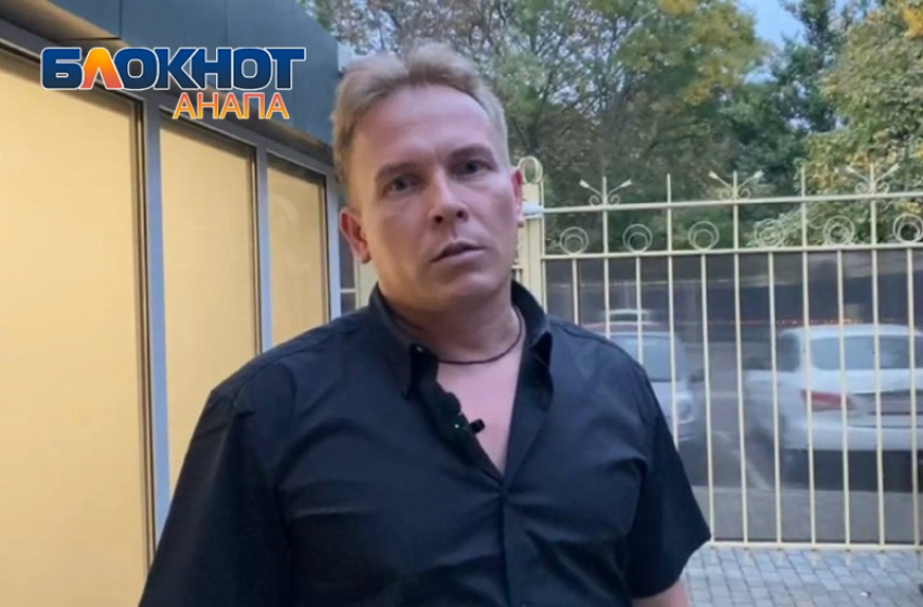«Мы не отзываем иск»: судебные тяжбы отца Дани Милохина приостановлены до весны