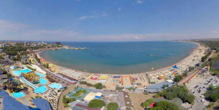 Что будет с Анапой через 5 лет? Город на грани выбора