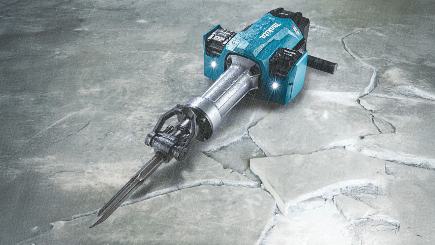 Эволюция инструментов: как технологии меняют отрасль