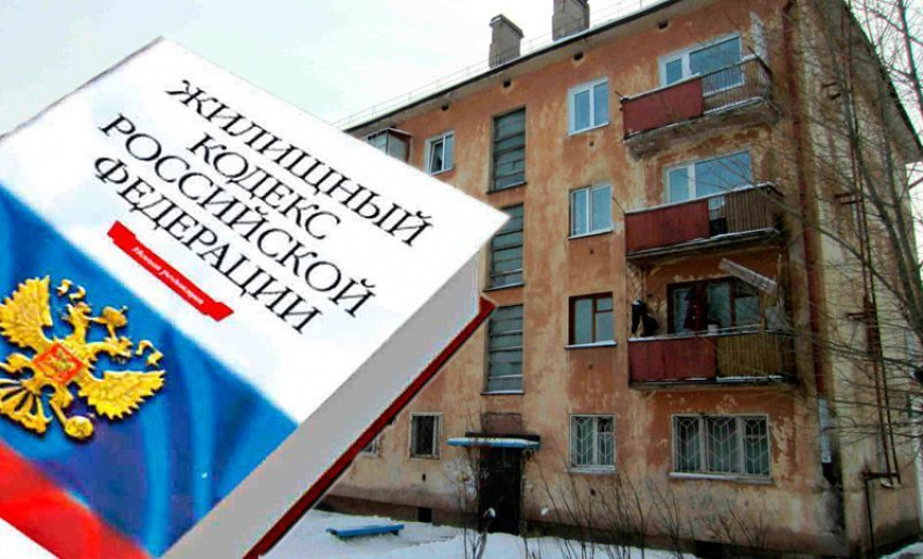 Коммунальные страсти: чем закончится противостояние управляющей компании и анапчан