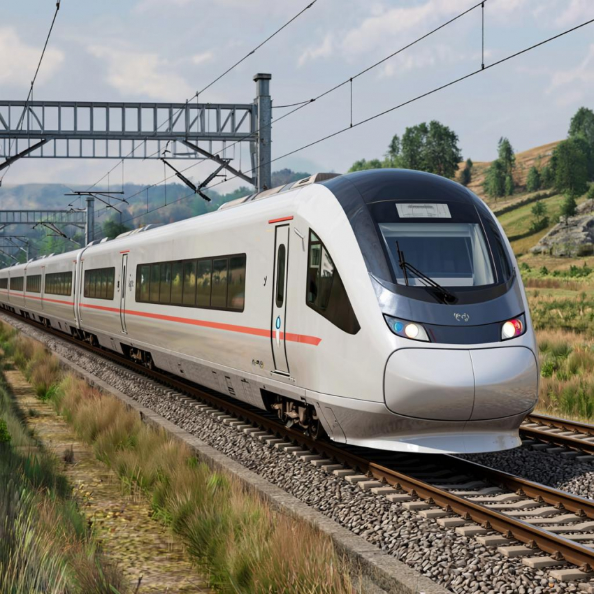 На юг России появится новый вид круиза