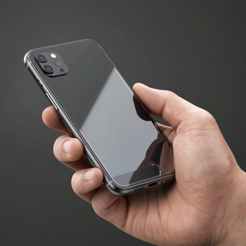 Жители Анапы могут остаться без WhatsApp  