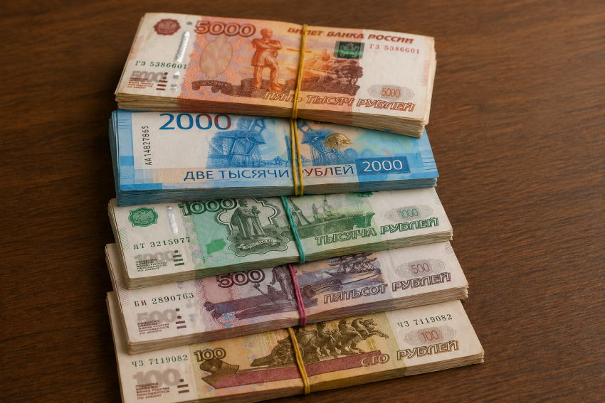 Жителям Анапы рассказали о новых условиях назначения детских выплат