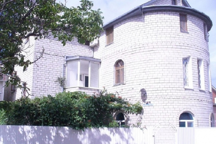 Сдаю комнату в Анапе