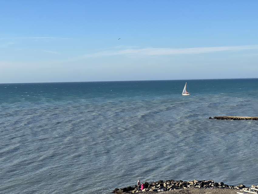 Неделя будет удачной: гороскоп для анапчан с 29 января по 4 февраля