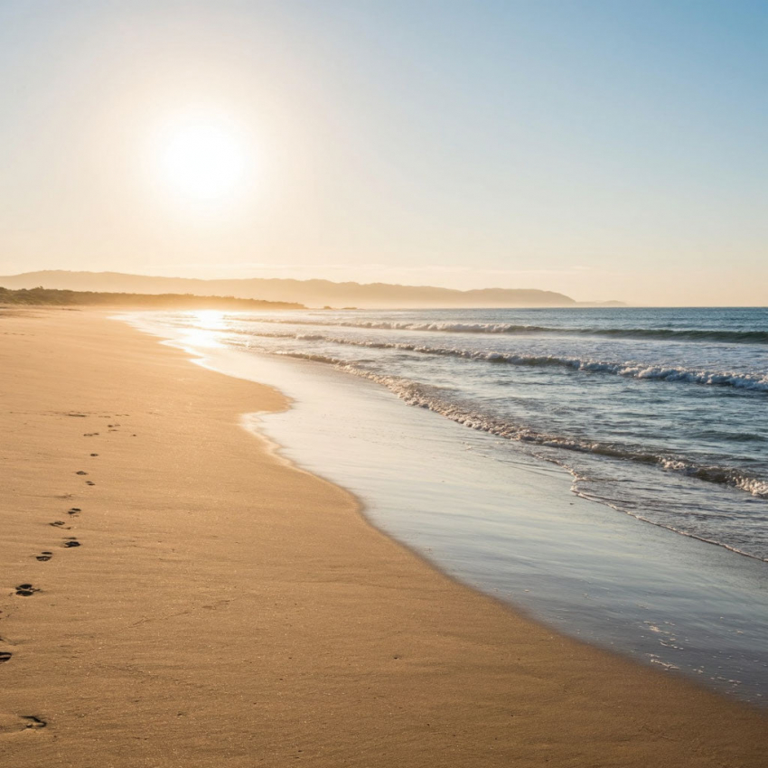 Мазут на дне Черного моря: угрожают ли новые выбросы Анапе и туристам летом-2026?
