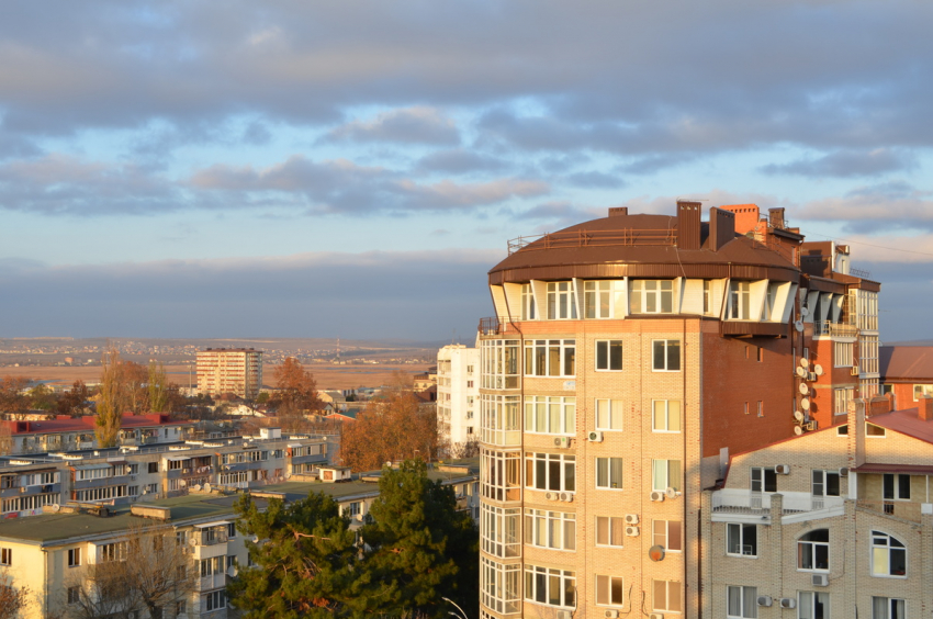 Каждый ли анапчанин может похвастаться эрудицией и внимательностью? Пройдем тест