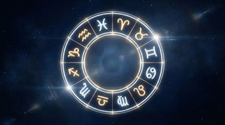 Гороскоп на 23 февраля года для анапчан