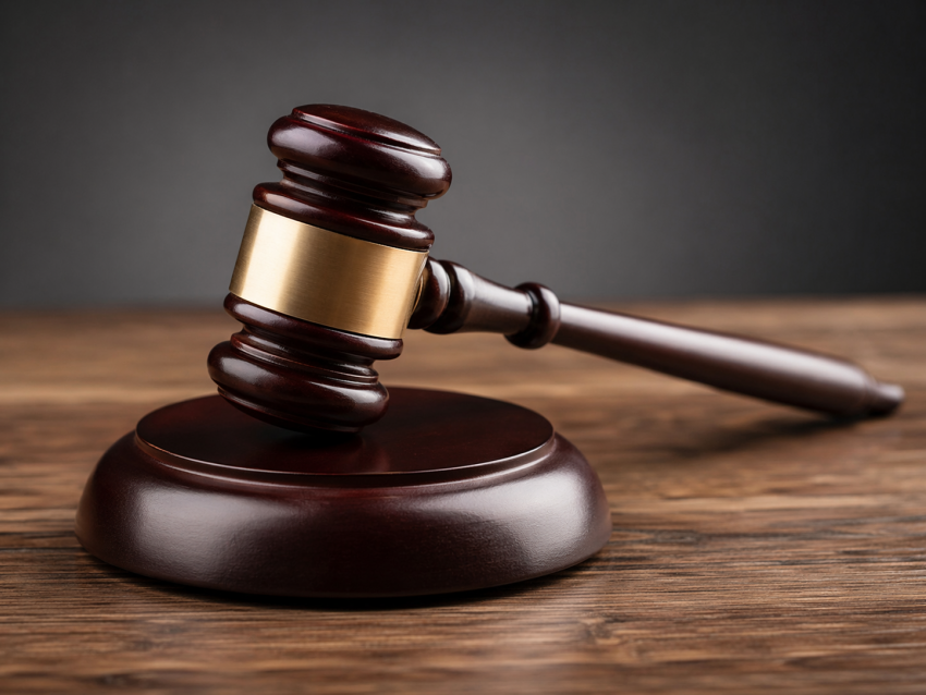 В Анапе оштрафовали пятерых чиновников за нарушения при госконтроле