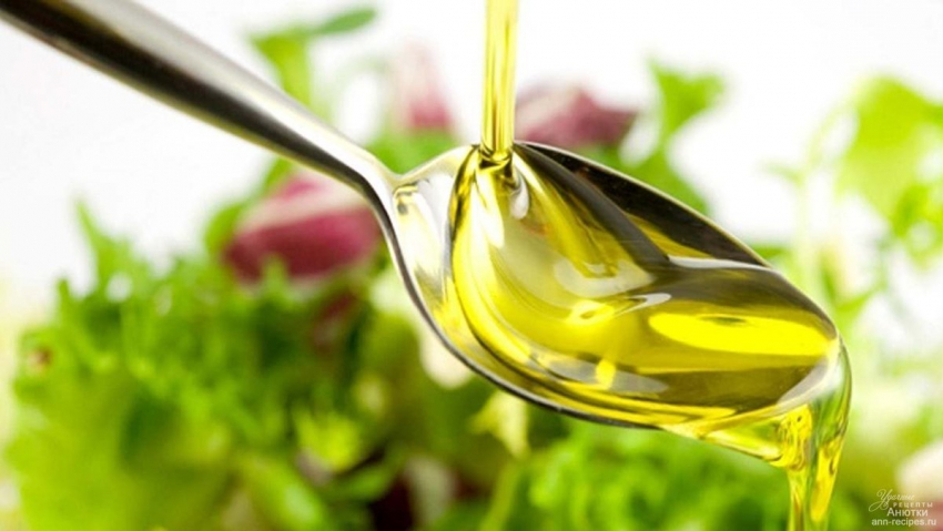 Роскачество определило, какое подсолнечное масло на пользу, а какое во вред