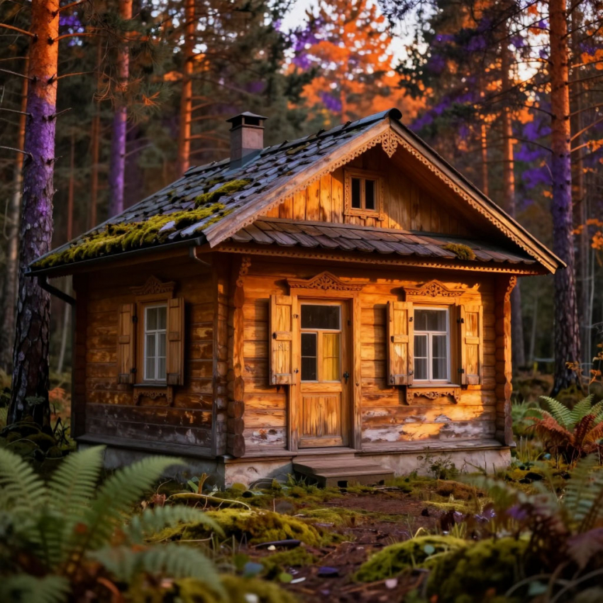 Анапский дачникам напомнили о штрафах за нарушение правил сжигания мусора