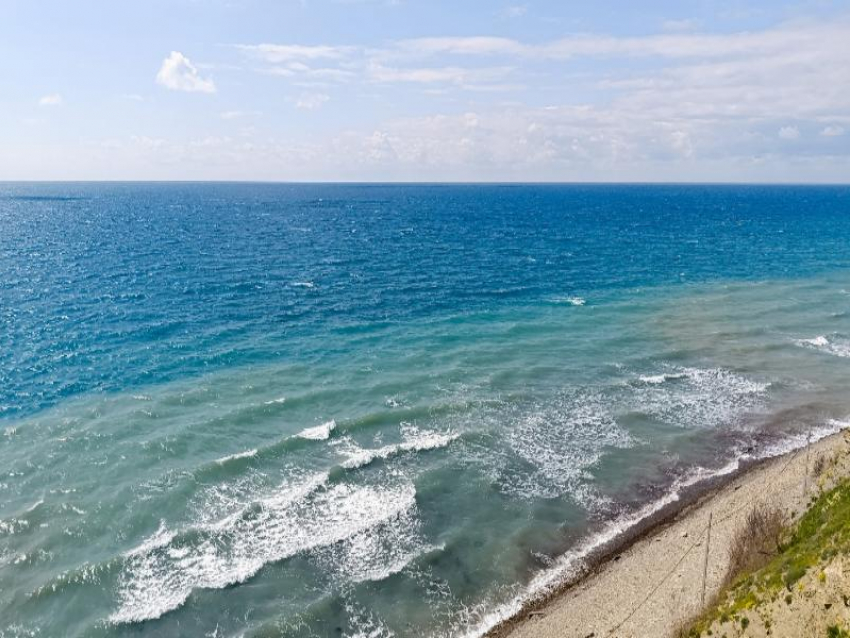 Почему этим летом стоит приехать в Анапу: море — не единственная причина