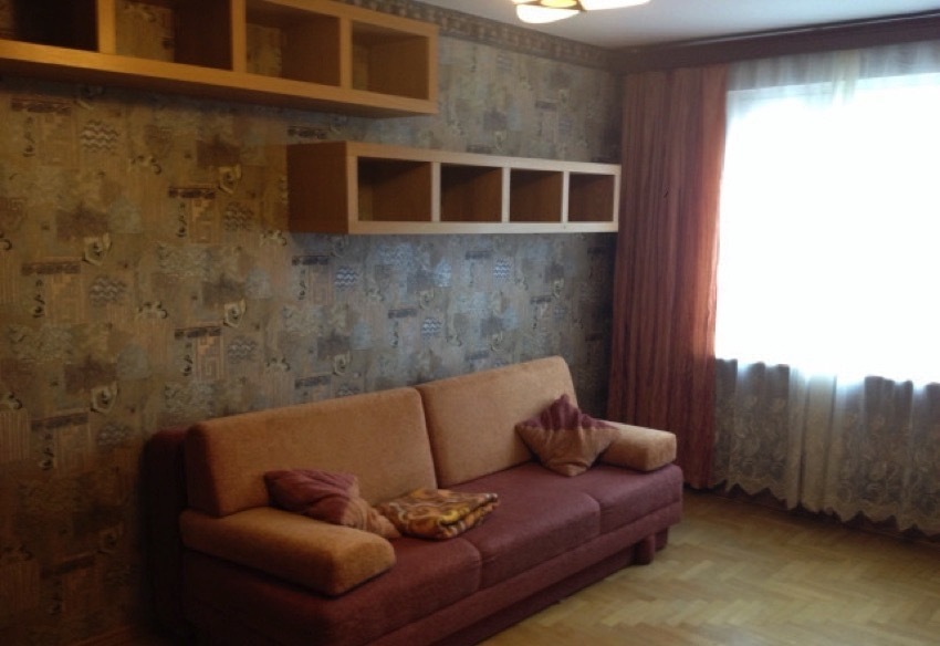 Продам квартиру в Анапе за 2 900 000 рублей!