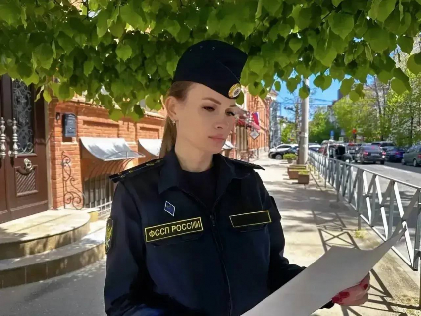 В Анапе приставы взыскали с предпринимателя 17 млн рублей за затянувшийся снос самостроя