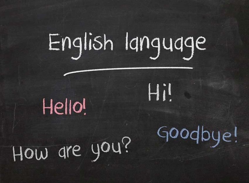 Do you speak english? Со справочником ответ только YES!