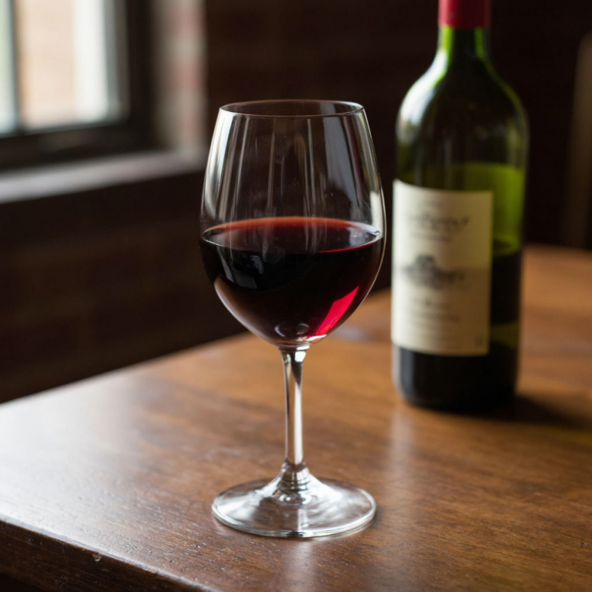 Винный туризм в Анапе выйдет в онлайн: интерактивные экскурсии для туристов