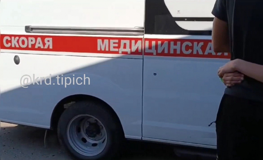 Не выпускали 9 часов – дети «Жемчужины России» просидели без еды в душном транспорте