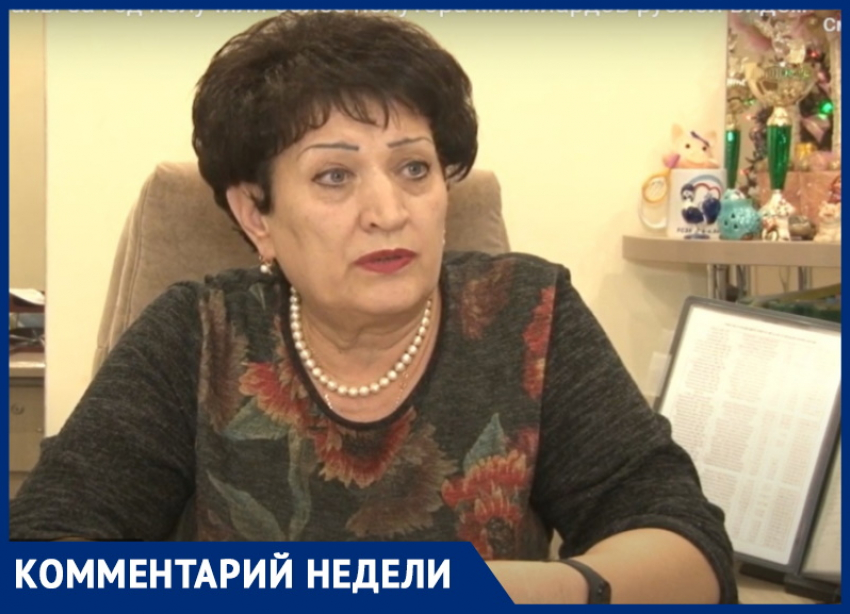 За 2020 год анапчане получили более 1,5 миллиарда рублей в виде соцподдержки