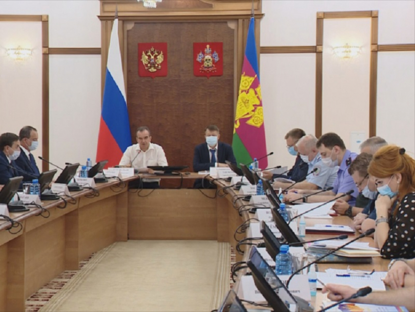 Торжественные линейки 1 сентября пройдут только для учеников 1, 9 и 11 классов