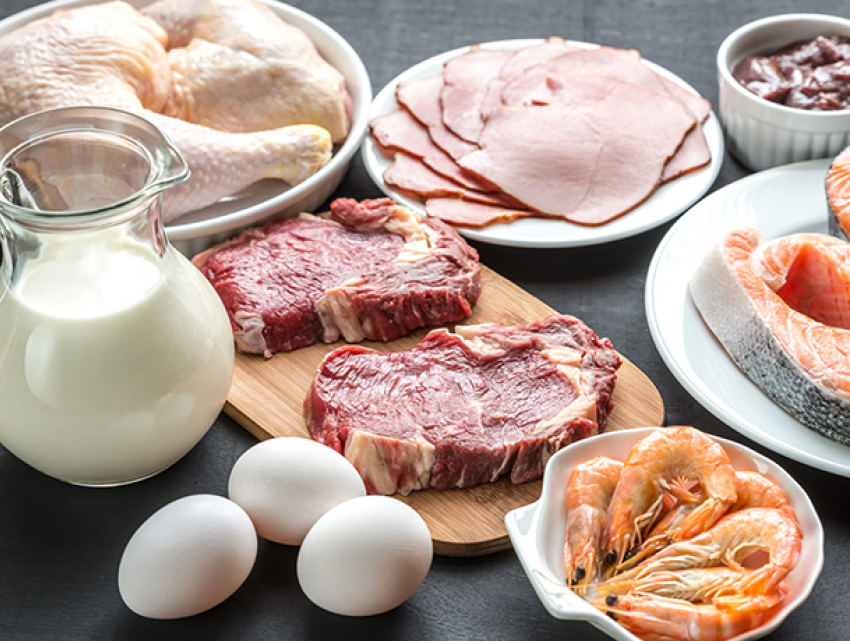 Где купить натуральные продукты? Смотри в справочнике!